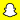 Snapchat accounts verified with mail | Premium usernames eg janefoster1